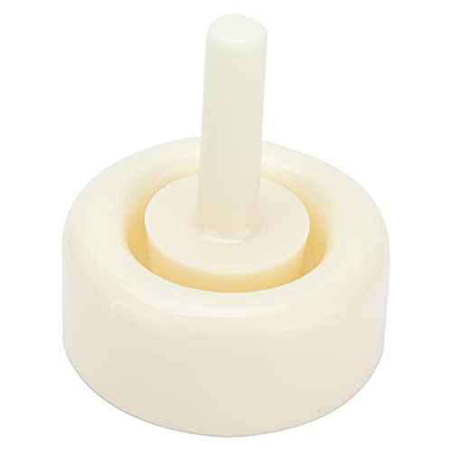 Eistütenform, Waffeltüten-Einstellform, DIY-Form für knusprige Frühlingsrollen, Kegelrolle, Waffelroll- und Formwerkzeug für die Küche Eistütenform, Waffeltüten-Einstellform, DIY-Form für knusprige Frühlingsrollen, Kegelrolle, Waffelroll- und Formwerkzeug für die Küche von HERCHR