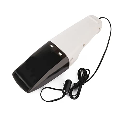 HERCHR Mini-Staubsauger, Handstaubsauger, Mini-Autostaubsauger, Kleiner Handstaubsauger Für Zuhause, Auto, Teppich, Treppen, Tierhaare, Tiefenreinigung HERCHR Mini-Staubsauger, Handstaubsauger, Mini-Autostaubsauger, Kleiner Handstaubsauger Für Zuhause, Auto, Teppich, Treppen, Tierhaare, Tiefenreinigung von HERCHR