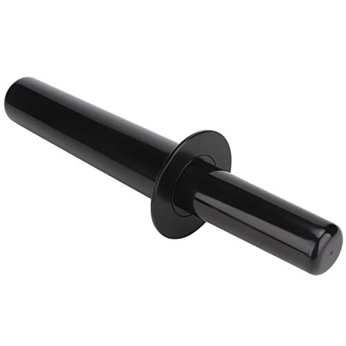 Blender Tamper Tool Ersatz Zubehör - Plastic Stick Plunger Ersatz - Mixer Standmixer Stampfer Ersatzteile, Ersatzstößel Stößel Für Den Smoothie Maker, Mischkolben-Zubehör Beschleuniger von HERCHR