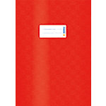 HERMA Heftschoner Rot 30,6 x 0,8 cm 25 Stück von HERMA