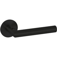 Hermat - zt - Drückerpaar 1802/4040 basic 02 1802/2636.FL/4040.R-74 Hermat - zt - Drückerpaar 1802/4040 basic 02 1802/2636.FL/4040.R-74 von HERMAT