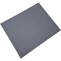 Hermes WS Flex 16 Schleifpapier – Körnung 320 – 1 Blatt von HERMES ABRASIFS