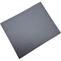 Hermes WS Flex 16 Schleifpapier – Körnung 600 – 1 Blatt von HERMES ABRASIFS