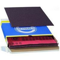 Leinenblatt trocken hermes / RB346 / Korn 80 - 6006652 Leinenblatt trocken hermes / RB346 / Korn 80 - 6006652 von HERMES ABRASIFS