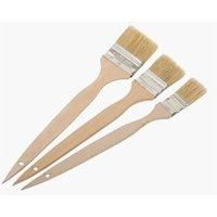 Pędzel kaloryferowy 25mm Pędzel kaloryferowy 25mm von HERMES ABRASIFS