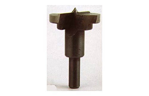Messerschärfgerät für Holz M67349 – Erdbeere Scharnier h-30 D30 D von HERRAMIENTAS DE CORTE PARA LA MADERA