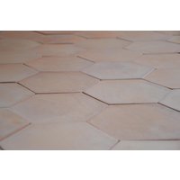 Biskwit 2 Biskwit 2 von HERSZTEK