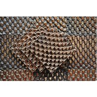 Dekorative Bilderfliesen - Glamour von HERSZTEK