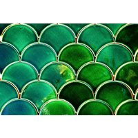 Handgefertigte Fliesen Hersztek 17 Handgefertigte Fliesen Hersztek 17 von HERSZTEK