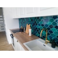 Handgemachte Fliesen Hersztek 3.2 Handgemachte Fliesen Hersztek 3.2 von HERSZTEK