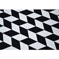 Tiles - Hell&dunkel Tiles - Hell&dunkel von HERSZTEK