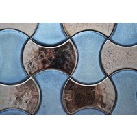 Tiles - Korsette #3 Tiles - Korsette #3 von HERSZTEK