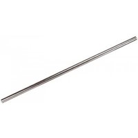 Verb.Rohr Fig.6330(11) 600mm 1633011 - Herz von HERZ