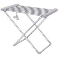 Herzberg - Hezberg hg 8070 elektrischer waschetrockner Herzberg - Hezberg hg 8070 elektrischer waschetrockner von HERZBERG