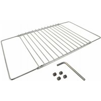 Herzberg hg 03213 universal backofen backrost verstellbarer untersetzer 81223453 81223453 81223453 Herzberg hg 03213 universal backofen backrost verstellbarer untersetzer 81223453 81223453 81223453 von HERZBERG