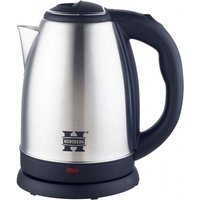 Herzberg hg 5011sil 18l 1500w edelstahl wasserkocher - grau 71016192 71016192 71016192 Herzberg hg 5011sil 18l 1500w edelstahl wasserkocher - grau 71016192 71016192 71016192 von HERZBERG