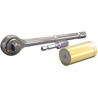 Herzberg hg 5031 3 teiliger universal steckschlussel 49965027 49965027 49965027 Herzberg hg 5031 3 teiliger universal steckschlussel 49965027 49965027 49965027 von HERZBERG