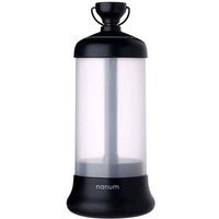 Herzberg hg 5049 fahrzeugmontierte led leuchte schwarz 49964714 49964714 49964714 49964714 Herzberg hg 5049 fahrzeugmontierte led leuchte schwarz 49964714 49964714 49964714 49964714 von HERZBERG