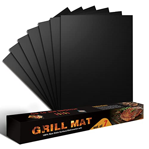 Ofeneinlagen für den Boden des Ofens, groß, dick, strapazierfähig, 100 % antihaftbeschichtet, wiederverwendbar, Teflon-Ofenmatte, Backmatte für Elektro, Gas, Toaster, Grills, Küchenfreundliches Ofeneinlagen für den Boden des Ofens, groß, dick, strapazierfähig, 100 % antihaftbeschichtet, wiederverwendbar, Teflon-Ofenmatte, Backmatte für Elektro, Gas, Toaster, Grills, Küchenfreundliches von HERZLG LIFE