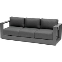 Hesperide - Gartensofa Allure - Hespéride Hesperide - Gartensofa Allure - Hespéride von HESPERIDE