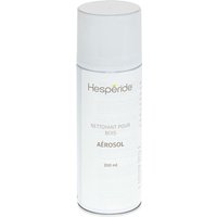 Reiniger und Imprägnierer für Holz - Aerosol 200ml - Hespéride - Weiß von HESPERIDE