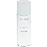 Reiniger und Imprägnierer für Holz - Aerosol 200ml - Hespéride von HESPERIDE