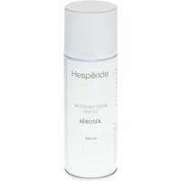 Reiniger und Imprägnierer für Textil - Aerosol 200ml - Hespéride von HESPERIDE