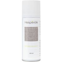 Hesperide - Reinigungs- und Imprägniermittel für Polyestergewebe - Spray 200 ml - Hespéride von HESPERIDE