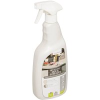 Multi-Oberflächen-Reinigungsspray für den Außenbereich 75cl - Hespéride von HESPERIDE