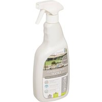Imprägnierspray für Outdoor-Textilien 75cl - Hespéride von HESPERIDE