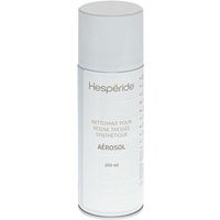 Hesperide - Reiniger für Kunstharzgeflechte - Spray 200 ml - Hespéride von HESPERIDE