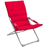 Hesperide - Gartensessel Milos Granada - Hespéride von HESPERIDE