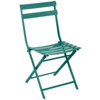 STUHL GREENSBORO OPAL - Hespéride STUHL GREENSBORO OPAL - Hespéride von HESPERIDE