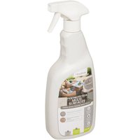 Hesperide - Multi-Oberflächen-Schutzspray für den Außenbereich 75cl - Hespéride von HESPERIDE