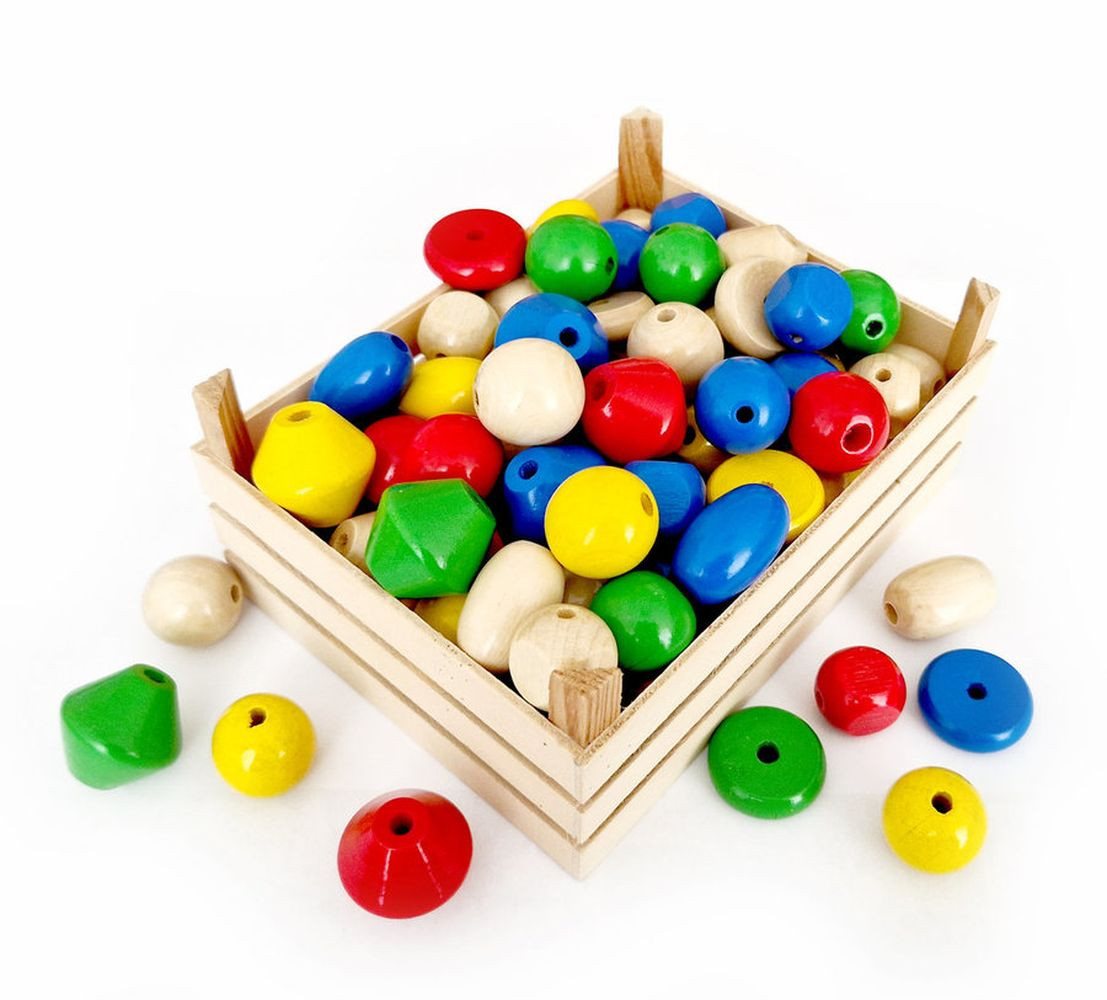 HESS SPIELZEUG Bastelnaturmaterial Bastelmischung KigaMix Perlen NEU HESS SPIELZEUG Bastelnaturmaterial Bastelmischung KigaMix Perlen NEU von HESS SPIELZEUG