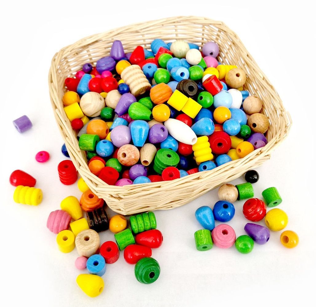 HESS SPIELZEUG Bastelnaturmaterial Bastelmischung kleine Teile Perlen NEU HESS SPIELZEUG Bastelnaturmaterial Bastelmischung kleine Teile Perlen NEU von HESS SPIELZEUG
