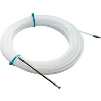 Kabeleinziehband 10m von LUTZ BLADES
