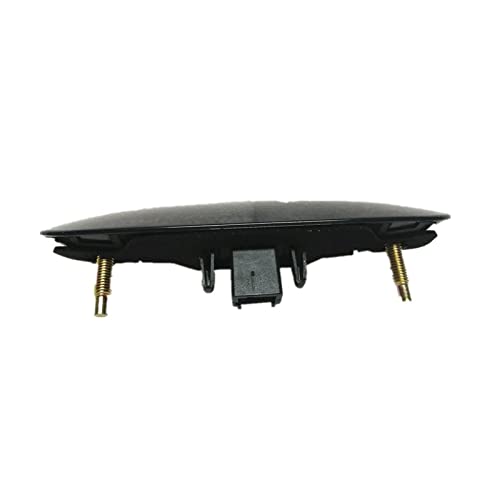 HETEVSCCK Für Citroen C2 C4 C5 Für C-Quatre Für Sega Auto Heckklappe Kofferraum Tür Haltegriff Schaltgriffe HETEVSCCK Für Citroen C2 C4 C5 Für C-Quatre Für Sega Auto Heckklappe Kofferraum Tür Haltegriff Schaltgriffe von HETEVSCCK