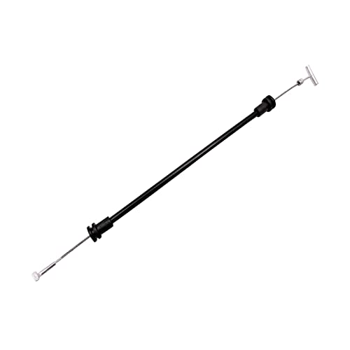 HETEVSCCK Für Smart Für Forfour 454 Auto Vorne Außentürgriff Kabel A4547230169 HETEVSCCK Für Smart Für Forfour 454 Auto Vorne Außentürgriff Kabel A4547230169 von HETEVSCCK