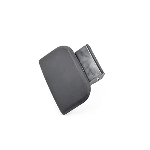 HETEVSCCK Schiebetürgriff Vorne Rechts/links Für Citroen Für Berlingo 9101J4 9101J5 9101 J4 9101 J5 9101H6 9101H7 (links) von HETEVSCCK