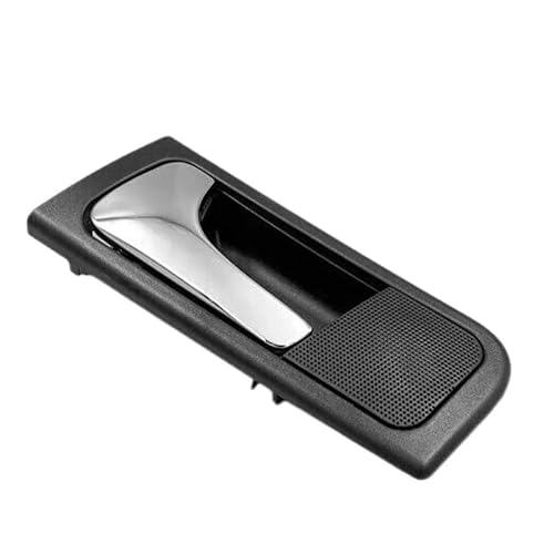 HETEVSCCK Türgriffe Im Autoinnenraum Für Für Optra Lacetti 2002 2003 2004 2005 2006 2007 2008 Türinnengriff 96548064 96548063 83101-85Z10 83102-85Z10(rechte Seite) von HETEVSCCK