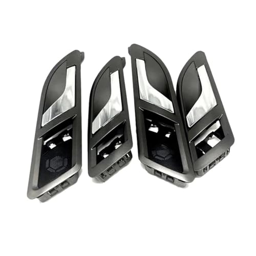 HETEVSCCK Türgriffe Im Autoinnenraum Für Für Superb 2001 2002 2003 2004 2005 2006 2007 2008 Türinnengriff Innengriff Öffnung Mit Schlüssel HETEVSCCK Türgriffe Im Autoinnenraum Für Für Superb 2001 2002 2003 2004 2005 2006 2007 2008 Türinnengriff Innengriff Öffnung Mit Schlüssel von HETEVSCCK