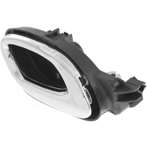 HETEVSCCK Türgriffe Im Autoinnenraum Rechter Türinnengriff Für Für Camaro 2010 2011 2012 2013 2014 2015 13434615 HETEVSCCK Türgriffe Im Autoinnenraum Rechter Türinnengriff Für Für Camaro 2010 2011 2012 2013 2014 2015 13434615 von HETEVSCCK