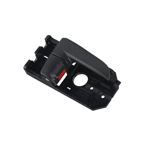 HETEVSCCK Türgriffe Im Autoinnenraum Türgriff Für Kia Für Spectra 5 2004 2005 2006 Türinnengriffschale Links Und Rechts 82610-2F000(rechte Seite) von HETEVSCCK