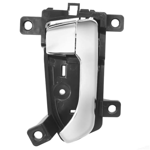 HETEVSCCK Türgriffe Im Autoinnenraum Türgriff Innen Links Rechts Für KIA Für Sportage 2010 2011 2012 2013 2014 82610-3W000 82620-3W000 826103W010 826203W010(Right Side) von HETEVSCCK