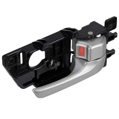 HETEVSCCK Türgriffe Im Autoinnenraum Türgriff Innen Rechts Passend Für Kia Für Forte 2009 2010 2011 2012 2013 2014 2015 2016 2017 2018 HETEVSCCK Türgriffe Im Autoinnenraum Türgriff Innen Rechts Passend Für Kia Für Forte 2009 2010 2011 2012 2013 2014 2015 2016 2017 2018 von HETEVSCCK