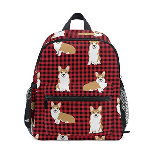 HETEVSCCK Türgriffe Im Autoinnenraum Türinnengriffe Für Für Logan Für Duster 2012–2016 8200733848 8200733847(rechte Seite) von HETEVSCCK