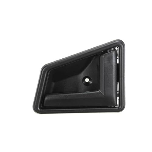 Türgriffe Im Autoinnenraum 1/2 Stück Türgriffe Für Suzuki Für Vitara 1988–1999 Vorne Hinten Links Rechts Für Den Fahrzeuginnenraum 1,6-2,0 L/h(rechte Seite) von HETEVSCCK