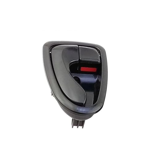 Türgriffe Im Autoinnenraum Für Hyundai Für Accent 2000 2001 2002 2003 2004 2005 2006 Türgriff Vorne Hinten Links Rechts 82610-25000 82620-25000(1PC Left) von HETEVSCCK