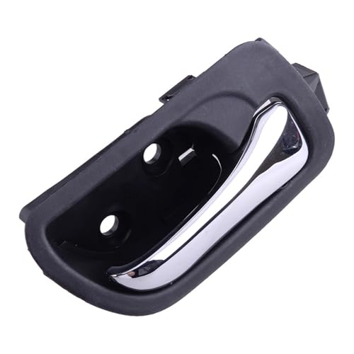 Türgriffe Im Autoinnenraum Türgriff Hinten Rechts Passend Für Accord 7 Limousine 2003 2004 2005 2006 2007 Türgriffe Im Autoinnenraum Türgriff Hinten Rechts Passend Für Accord 7 Limousine 2003 2004 2005 2006 2007 von HETEVSCCK